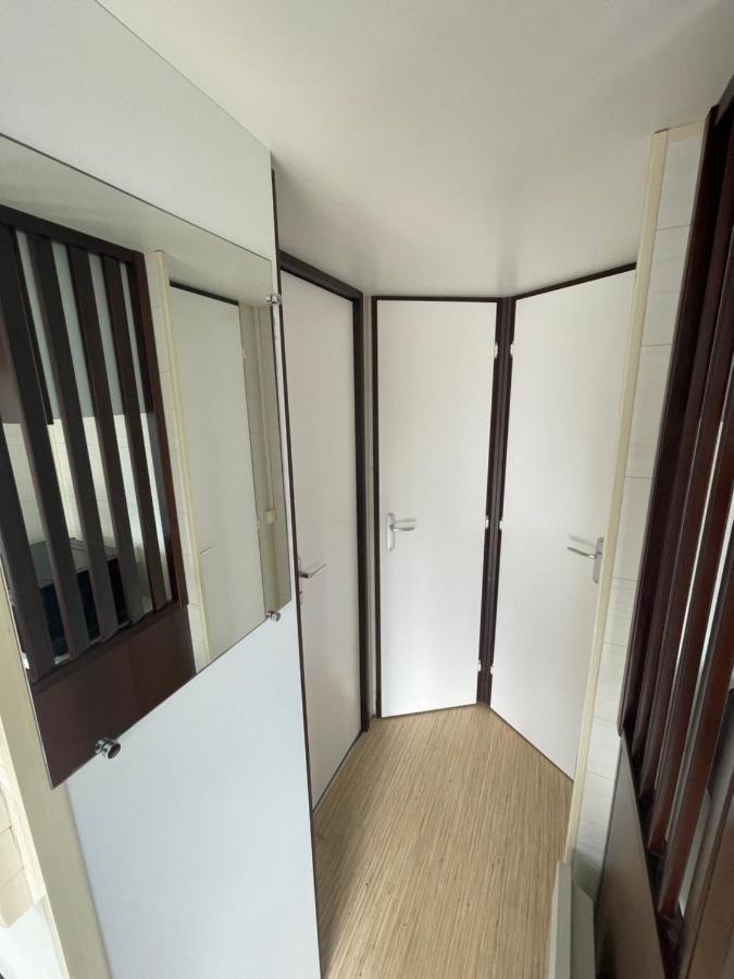 Camping Oliana المظهر الخارجي الصورة